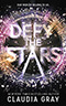 Defy the Stars